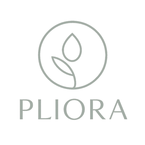 Pliora